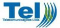 TEL Telecomunicações